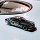 Illustration for article titled LALD Car Week: AMG 500SEC
